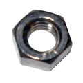 TAYLOR DUNN 5/16 NC HEX NUT S/S