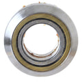 TAYLOR DUNN BEARING ASSEMBLY