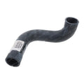 TAYLOR DUNN HOSE- RADIATOR - UPPER MOLDED