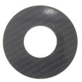 TAYLOR DUNN WASHER NYLATRON