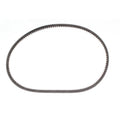 TAYLOR DUNN BELT - V 1/2X33IN.OR13MMX815MMLI