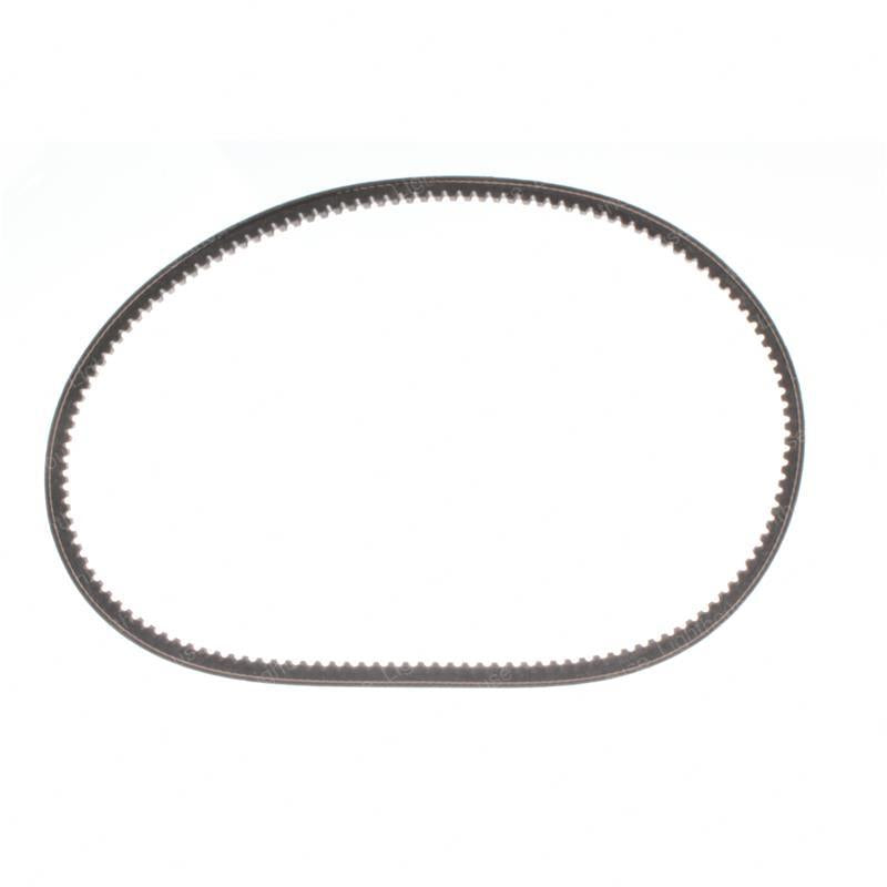 TAYLOR DUNN BELT - V 1/2X33IN.OR13MMX815MMLI