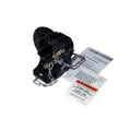 TAYLOR DUNN HITCH - PINTLE TYPE