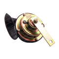 TAYLOR DUNN HORN - 12 VOLT 1 TERMINAL