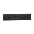 TAYLOR DUNN AIR INTAKE FILTER