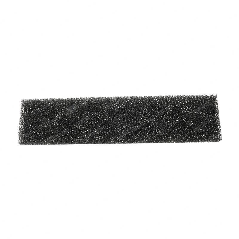 TAYLOR DUNN AIR INTAKE FILTER