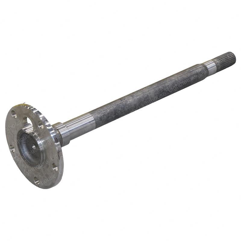 TAYLOR DUNN AXLE SHAFT (LEFT)