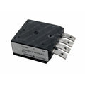TAYLOR DUNN DRIVER - MODULE 24 - 48 VOLT 1A ORIGINAL