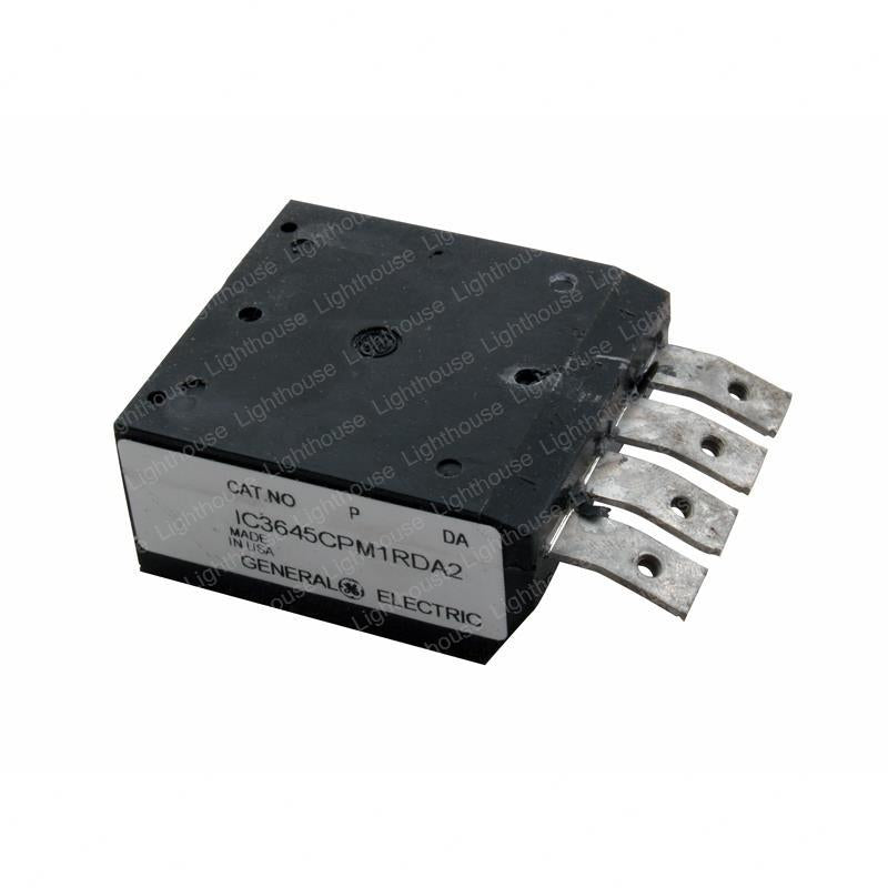 TAYLOR DUNN DRIVER - MODULE 24 - 48 VOLT 1A ORIGINAL