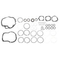 TAYLOR DUNN GASKET KIT SHORTDROP
