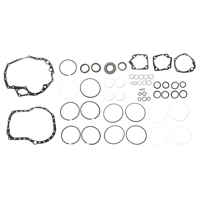 TAYLOR DUNN GASKET KIT SHORTDROP
