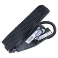TAYLOR DUNN MODULE THROTTLE POSITION SENSO