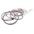 TAYLOR DUNN HARNESS CTRL B 2-10