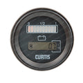 TAYLOR DUNN BDI - W/HR METER N/LOCKOUT
