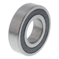 TAYLOR DUNN BEARING - BALL - BULK DOUBLE SEAL