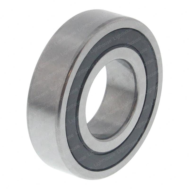 TAYLOR DUNN BEARING - BALL - BULK DOUBLE SEAL