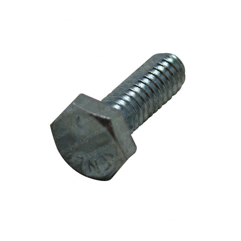 TAYLOR DUNN CAPSCREW - 1/4-20 X 3/4 GR5