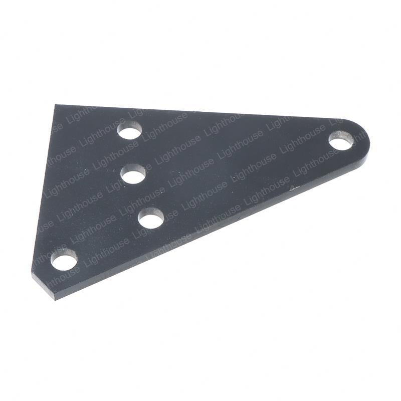 TAYLOR DUNN LEVER MECH BRAKE