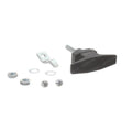 TAYLOR DUNN LATCH - T-HANDLE