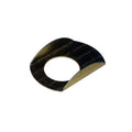 TAYLOR DUNN SHIELD - METAL