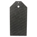 TAYLOR DUNN DECK