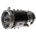 TAYLOR DUNN MOTOR - DRIVE 24-36-48 VOLT DC WITH BRAKE