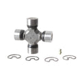 TAYLOR DUNN JOINT UNIV STEERING LINK