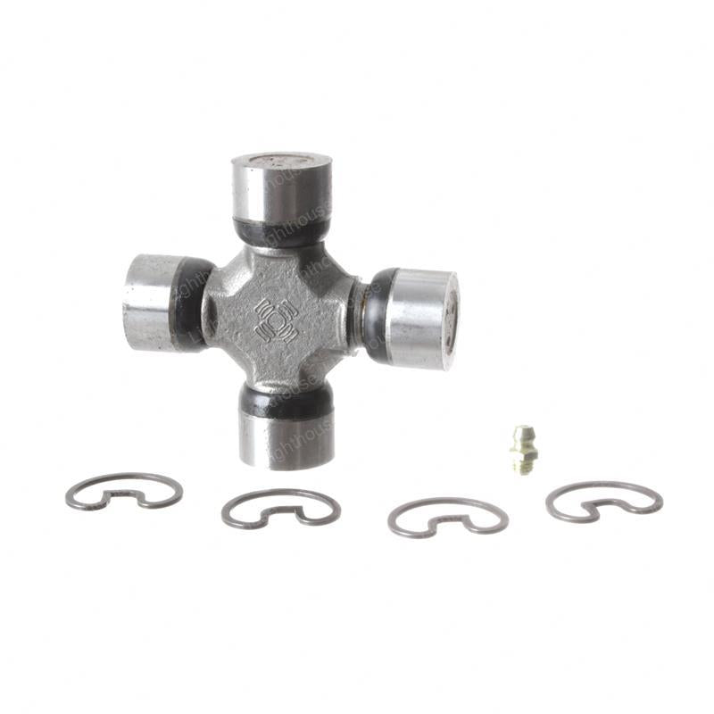 TAYLOR DUNN JOINT UNIV STEERING LINK