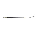 TAYLOR DUNN ASSEMBLY PRK BRAKE CABLE