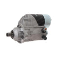 TAYLOR DUNN STARTER - 12V 2.7KW T10