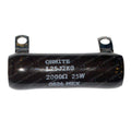 TAYLOR DUNN RESISTOR - 2K OHM 25 WATT