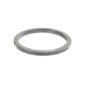 TAYLOR DUNN SPACER - FORK SPINDLE .125 THIC
