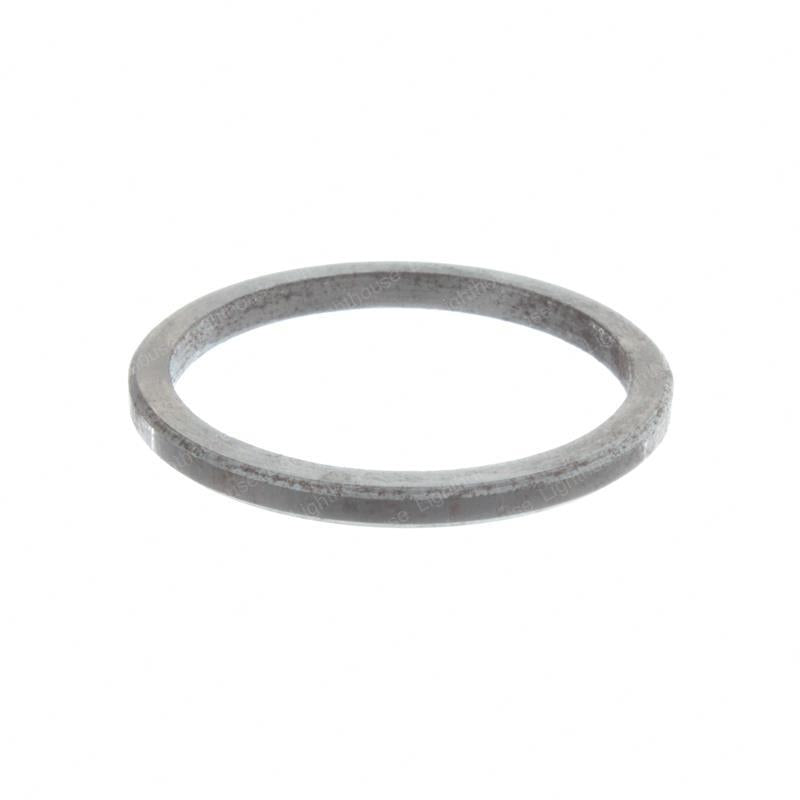 TAYLOR DUNN SPACER - FORK SPINDLE .125 THIC