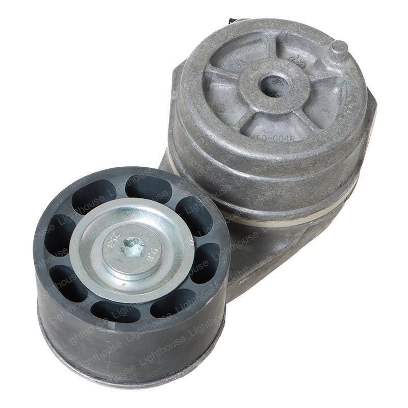 TAYLOR DUNN TENSIONER