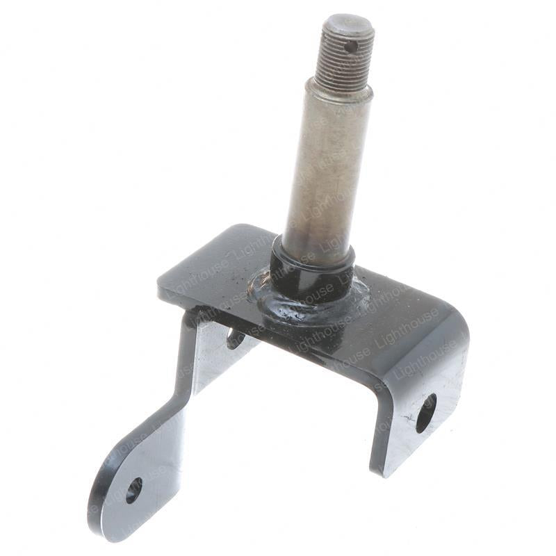 TAYLOR DUNN LEFT STEERING YOKE