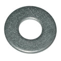 TAYLOR DUNN WASHER - 10.5MMX20.6MMX1.6MM FLAT