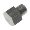 TAYLOR DUNN PLUG M10X1