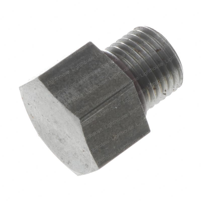 TAYLOR DUNN PLUG M10X1