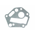 TAYLOR DUNN GASKET - CHARGE PUMP