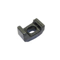 TAYLOR DUNN CLAMP - WHEEL