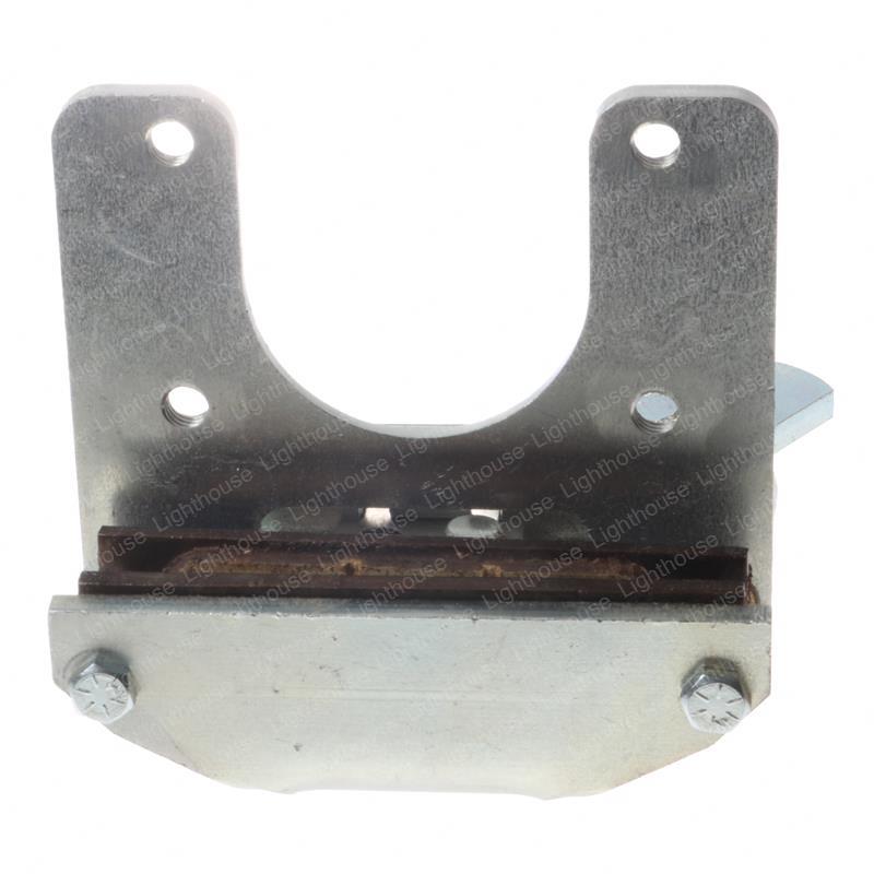 TAYLOR DUNN BRAKE ASSEMBLY MECH CALIPER LH