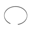 TAYLOR DUNN RING - EXPANDER