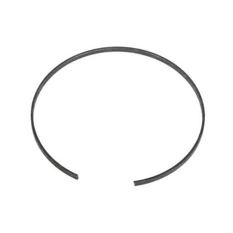 TAYLOR DUNN RING - EXPANDER