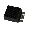 TAYLOR DUNN DRIVER - MODULE 24 - 48 VOLT 1A REPLACEMENT