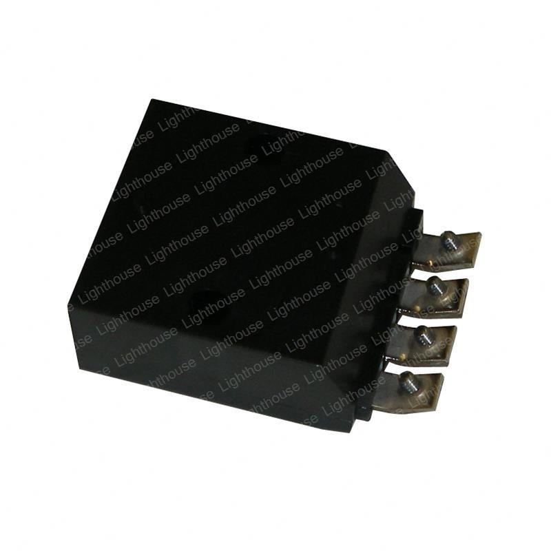 TAYLOR DUNN DRIVER - MODULE 24 - 48 VOLT 1A REPLACEMENT