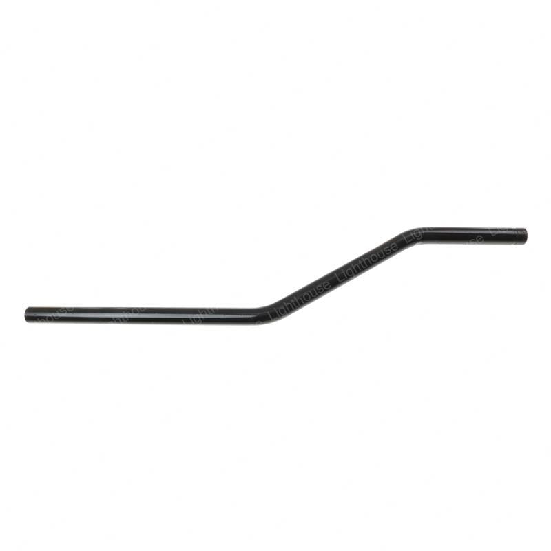 TAYLOR DUNN LINK DRAG L/M