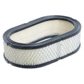 TAYLOR DUNN AIR CLEANER ELEMENT
