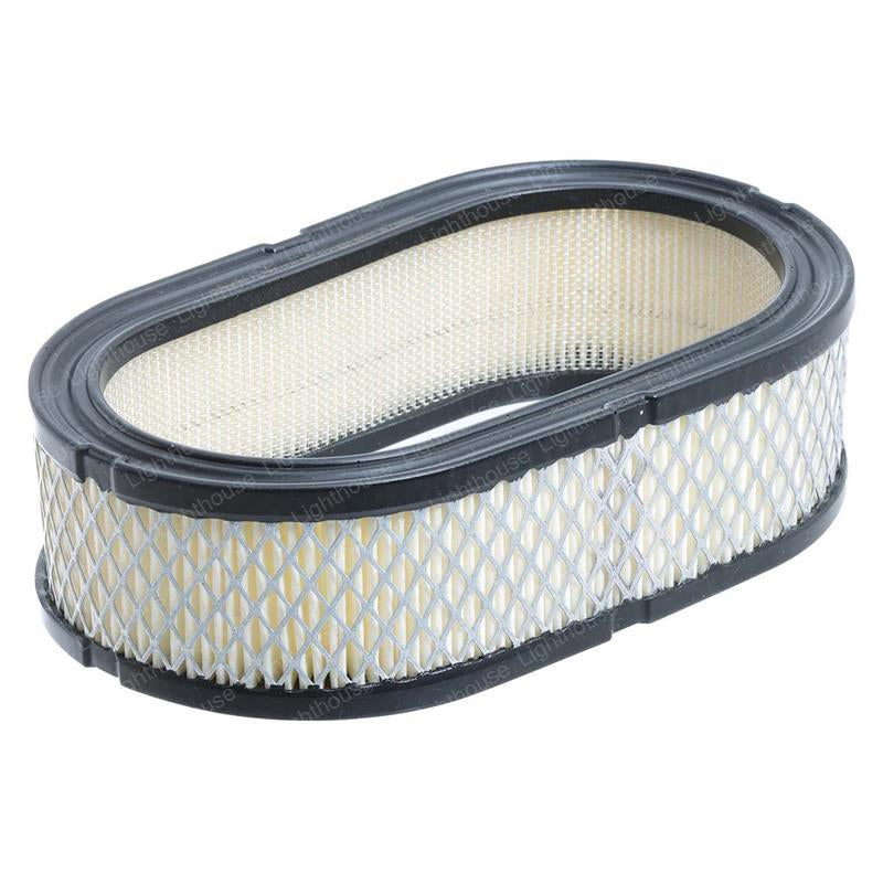 TAYLOR DUNN AIR CLEANER ELEMENT