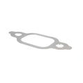 TAYLOR DUNN GASKET - EXHAUST MANIFOLD 6B CUMMINS B SERIES