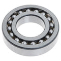 TAYLOR DUNN BEARING- INPUT SHAFT FRNT